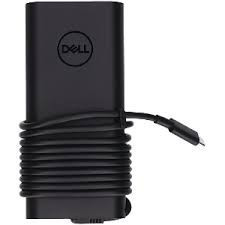 Dell 130W AC Adapter - 7MP1P