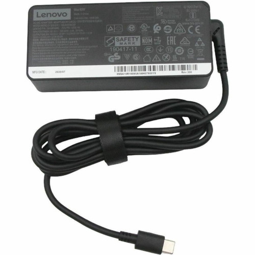 02DL149