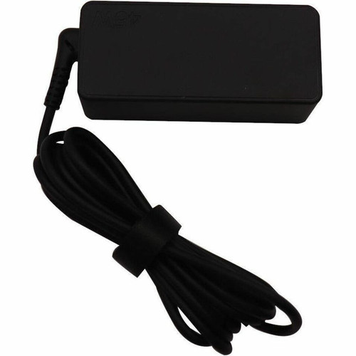5A10W86299