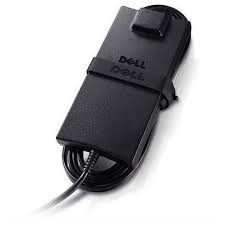Dell 65W AC Adapter - GG2WG