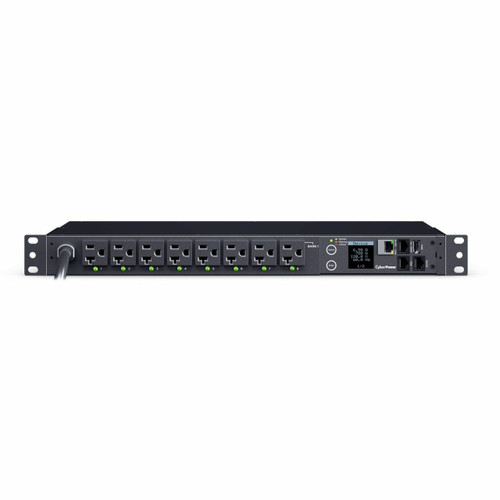 PDU41023