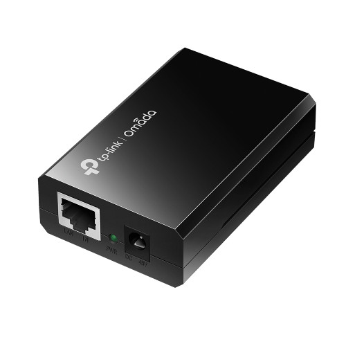 TP-Link POE150S PoE Injector - POE150S