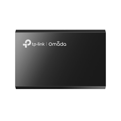 TP-Link POE150S PoE Injector - POE150S