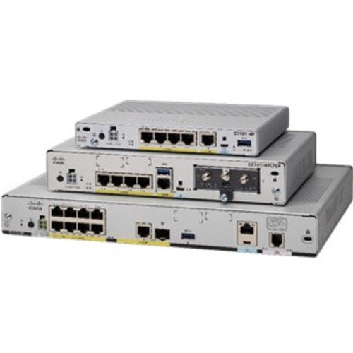 C1112-8PWE-RF C1112-8PWE-RF