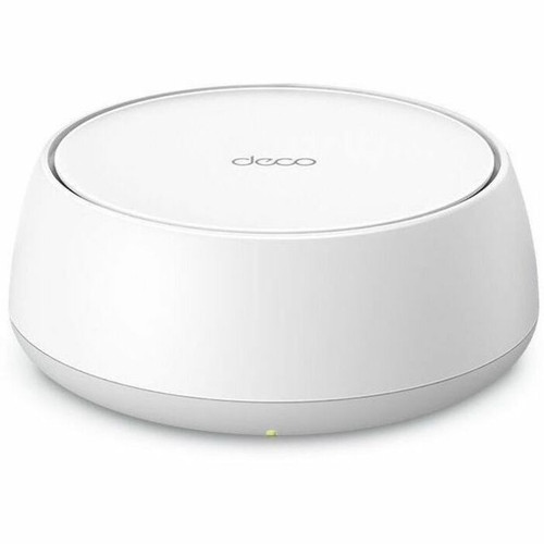 DECOBE231PACK