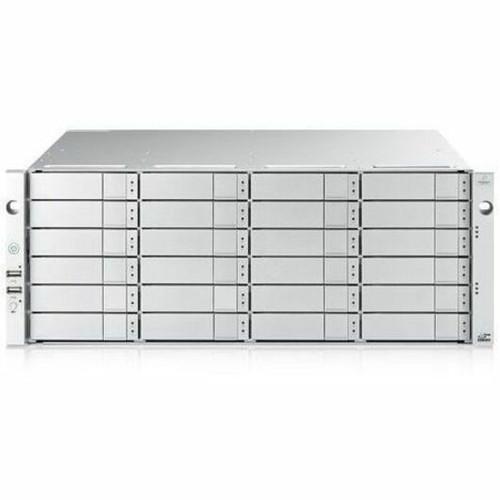 E5800FDQS12
