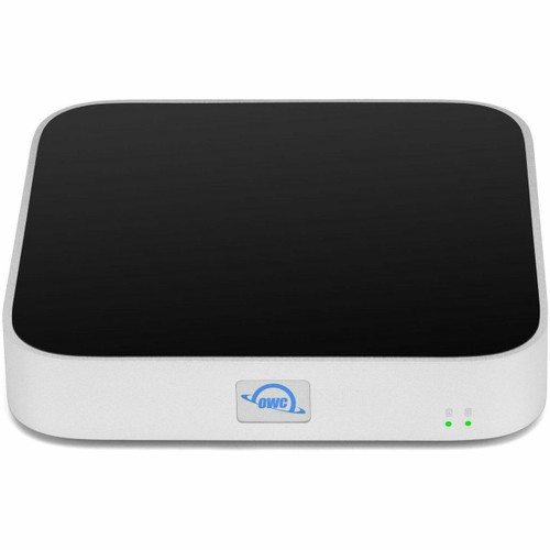 OWCT4MSSH00N01 OWCT4MSSH00N01