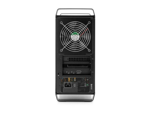 OWCTB3F81N058 OWCTB3F81N058