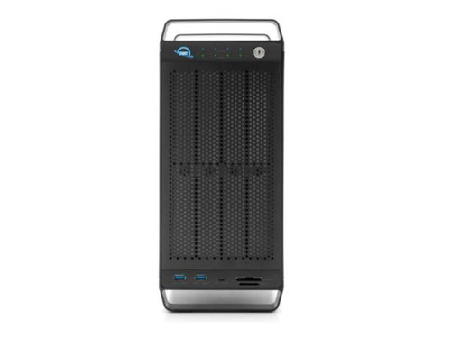 OWCTB3F81N058 OWCTB3F81N058