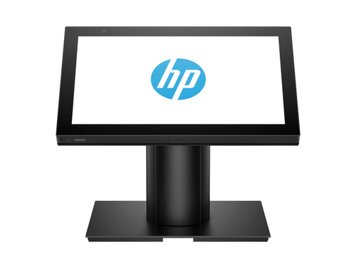HP Engage One Pro G2 Integrated Barcode Scanner - B6BP1AA