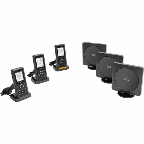 CP-6823-3PCCEK9-RF