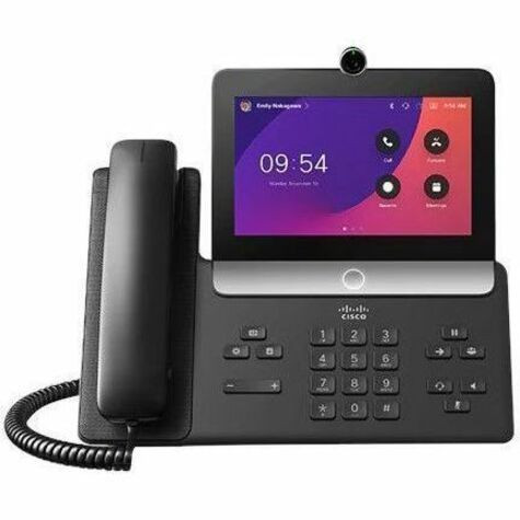 CP-8875NR-K9-RF