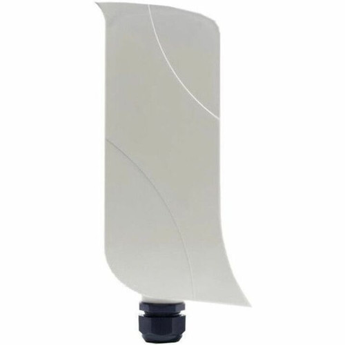 FLMESH-HW-VOLO-1NA FLMESH-HW-VOLO-1NA