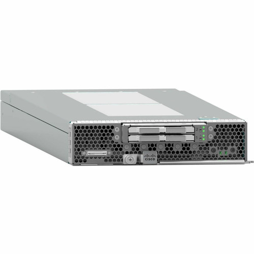 UCSB-B200-M6-U-RF