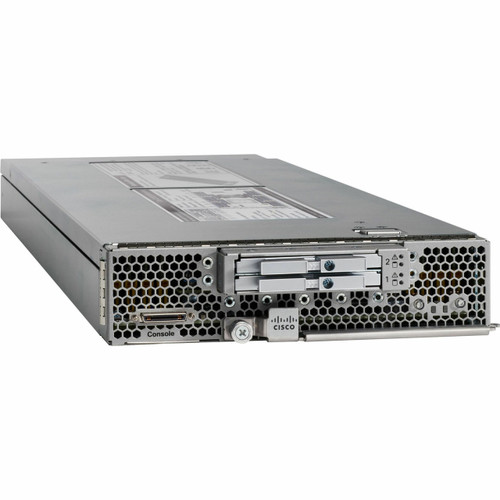 UCSB-B200-M6-RF