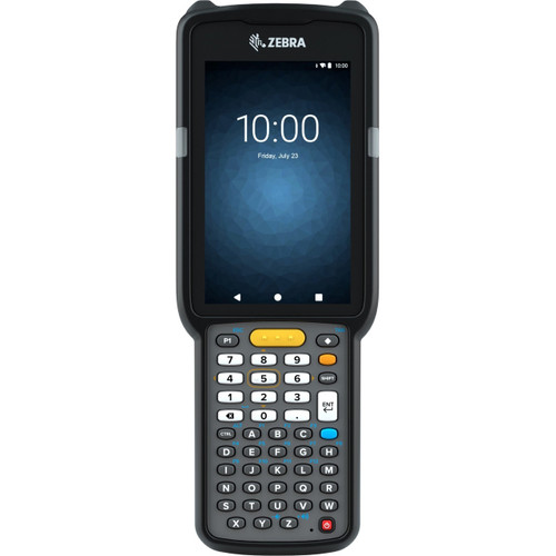 MC330X-GJ4EG4RW