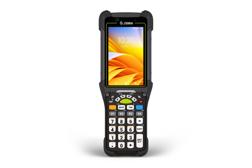 MC9401-0G1M6BCS-A6