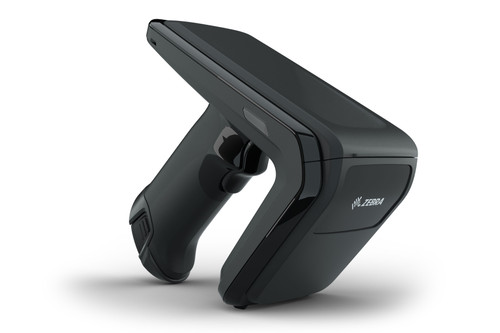 RFD4031-G00B700-WR