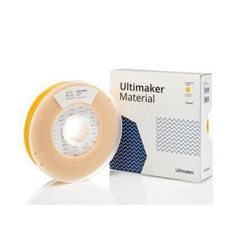 Ultimaker Tough 3D Printer PLA Filament - 232584
