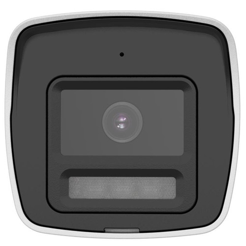 DS-2CE12KF3T-LS(2.8mm) DS-2CE12KF3T-LS(2.8mm)