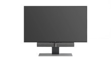 LG 43Ur640S9Ud.Aus+Tkpme-Salar.Aus+Tkpme-Jabct.Aus - 43EXROOM-01