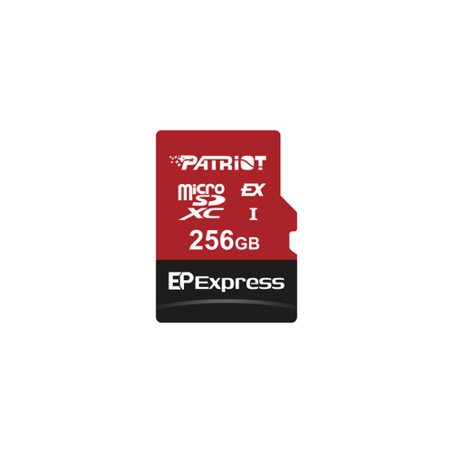 PEF256GEPEXMCX