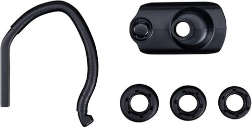 Lenovo Ear Hook Accessory - Hsa Presence Ear Hook Accs - 78461421