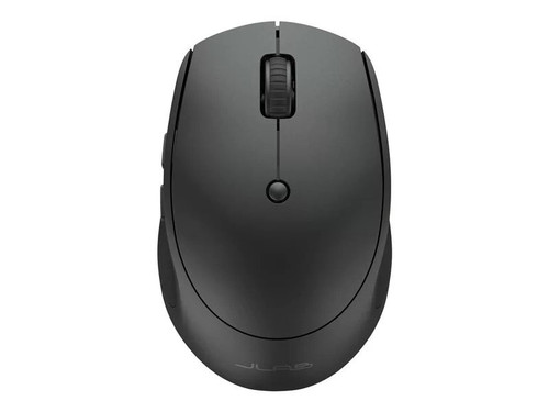 Lenovo Go Wireless Mouse Black - 78393914