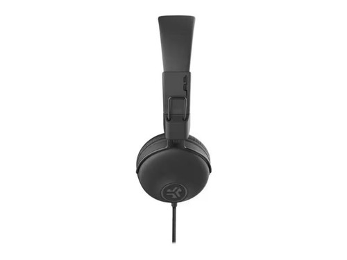 Lenovo Jlab Studio Onear Headphones - 78377354