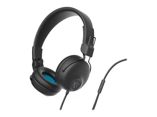 Lenovo Jlab Studio Onear Headphones - 78377354