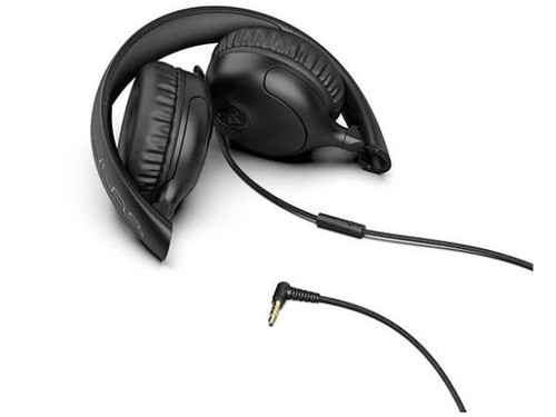 Lenovo Jlab Studio 2 Wired Headphones - 78810939