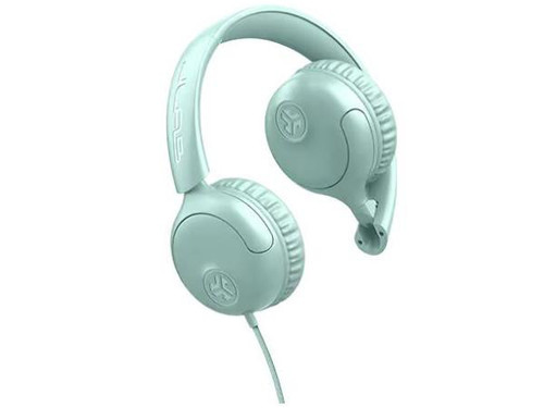 Lenovo Jlab Studio 2 Wired Headphones - 78810941