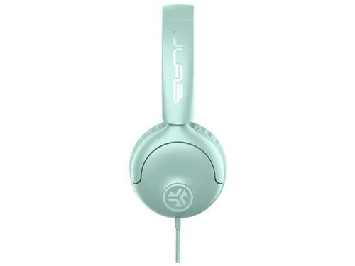 Lenovo Jlab Studio 2 Wired Headphones - 78810941