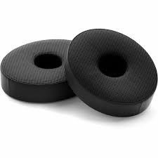 Lenovo Earpads Accessory - Adapt 500 Ii / C50 Earpads Accessory - 78461545