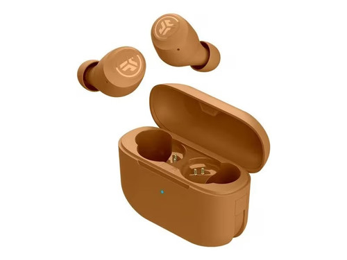 Lenovo True Wireless Earbuds In Tones - 78517008