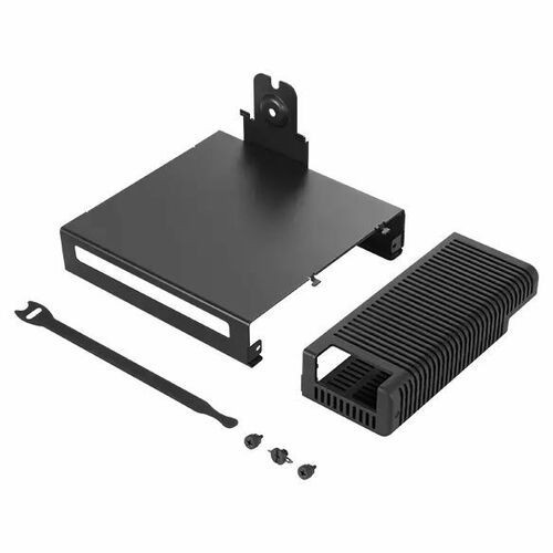 Lenovo Mech_Bo Tc Tiny Mounting Kit - 4XF1R07369