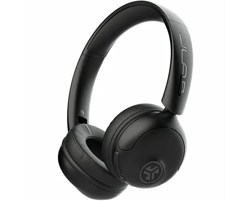 Lenovo Studio 2 Wireless Headphones - 78810943