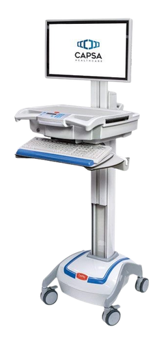 Lenovo State Of Ok-M38E-M38 Height Adjustable - 78808052