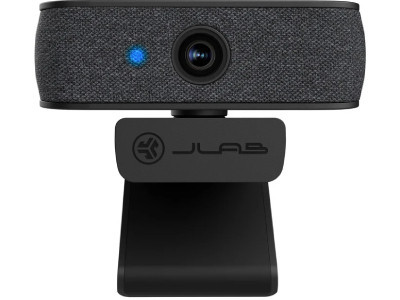 Lenovo Commercial1-Jbuds Hd Webcam - 78420270
