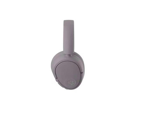 Lenovo Jbuds Lux Anc Wireless - 78805496