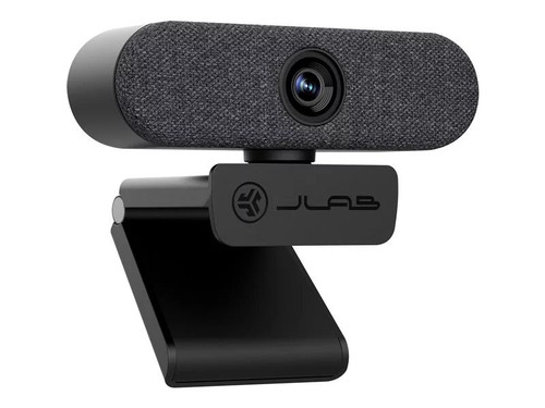 Lenovo Epic Usb Webcam - 78399748