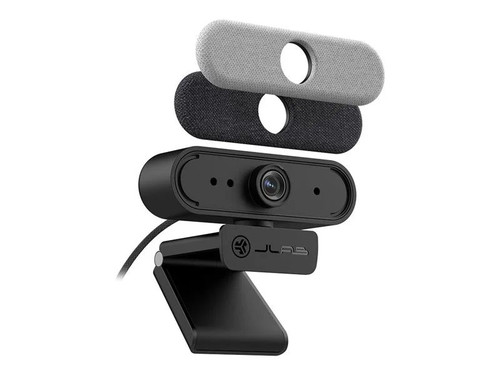 Lenovo Commercial1-Epic Hd Webcam - 78420276