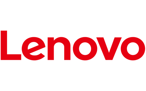 4L41T61035