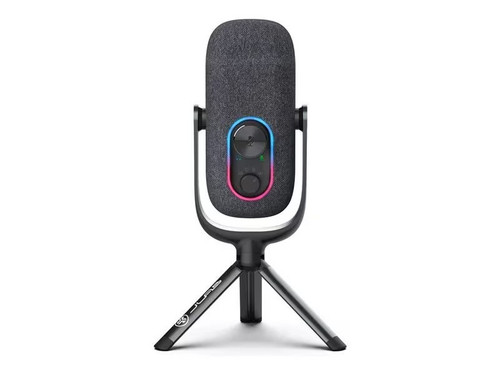 Lenovo Epic Talk Usb Microphone - 78517005