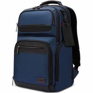 Lenovo Case_Bo Tp 16-Inch Executive Bp - 4X41P80268