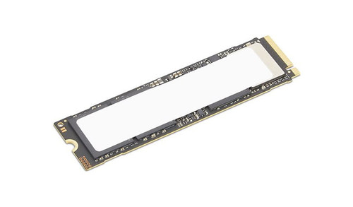Lenovo Hdd_Bo Ts 1T PCIe G5 M.2 2280 SSD - 4XB1S30112