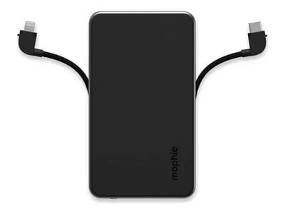 Lenovo Battery Charger (2 Bays) - U11 - 78292590
