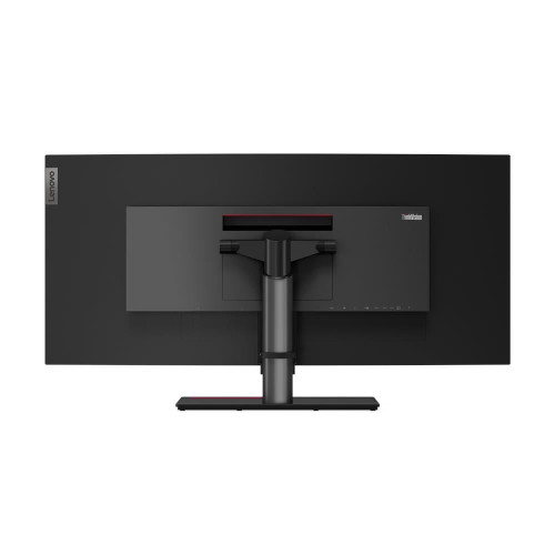 Lenovo 62C1Gar6Us Mit Asset Tag - 62C1GAR6US-ASSET TAG-MIT