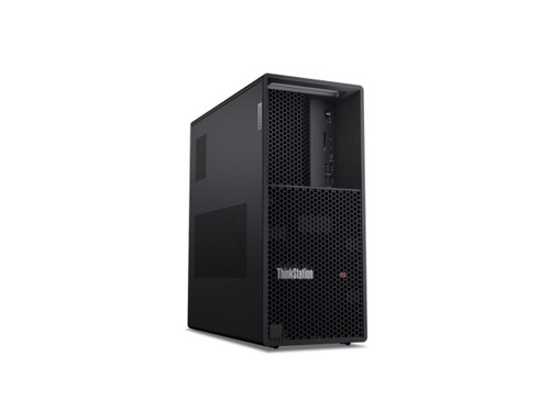 Lenovo P3 Twr G2 - 30HT006TUS