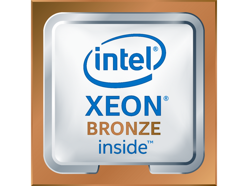 PROBN31042SF PROBN31042SF